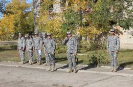 IMG_7134.jpg