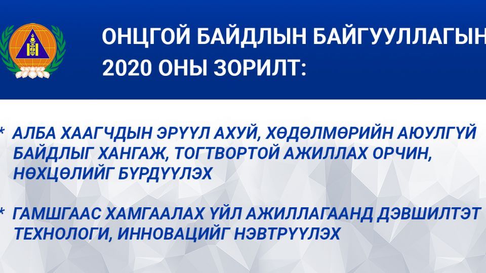 UAZ-2020-zorilt-6tcgh8w2xannfy4d6zjhhpr1w6iqkwnkt6icqv4bio0-1.jpg