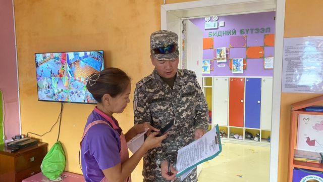 viber_image_2023-08-31_11-13-27-966.jpg