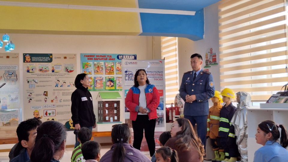 viber_image_2023-10-13_11-22-00-230.jpg